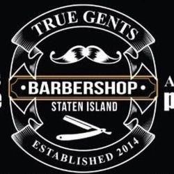 True Gents Barbershop, 2035 Victory Blvd, Staten Island, 10314