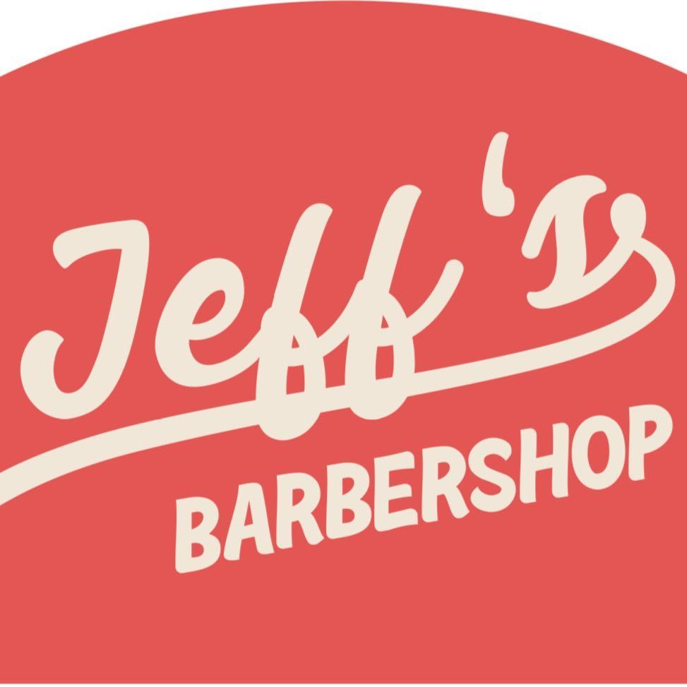 Jeffs Barbershop (previously True Gents), 2035 Victory Blvd, Staten Island, 10314