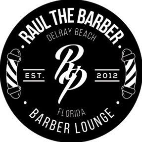 Raul the Barber, Mobile Barber, Boynton Beach, 33426
