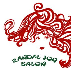 Randal Jon Salon, 3231 Ocean Park Boulevard Suite 117, Santa Monica, 90405