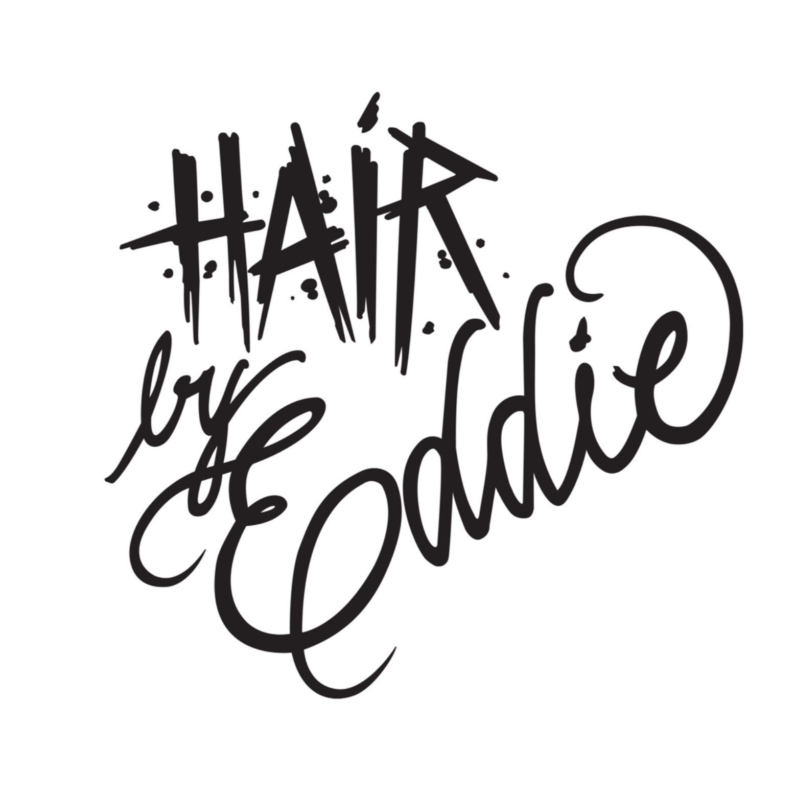 Hair by Eddie at EgoTrip Hair Grooming, 354 Union Blvd., Totowa, 07512