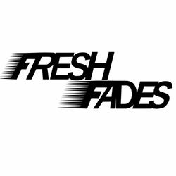 Fresh Fades, 11209 Lockwood Dr #A, Silver Spring, 20901