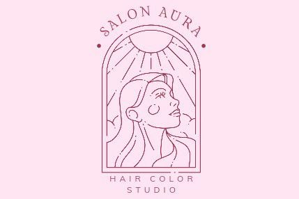 HIGHLIGHTS - Salon Aura