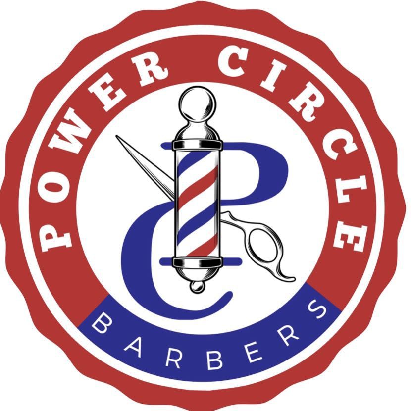 Power Circle CEO, 8753 Temple Terrace Hwy, Temple Terrace, 33637