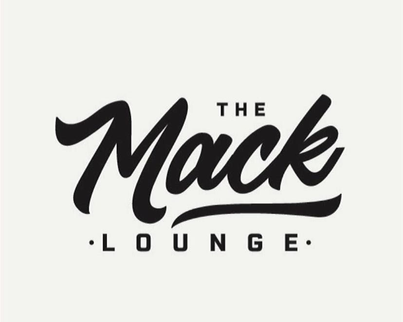 The Mack Lounge, 110 w. San Antonio st, San Marcos, 78666