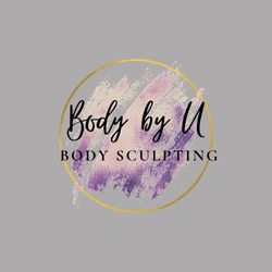 Body by U Body Sculpting, 3705 Lafayette Dr NE, 5, Albuquerque, 87107