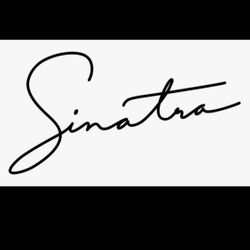 Sinatra Cuts, 8317 Firestone blvd, Downey, 90241