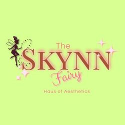 The Skynn Fairy, 235 Western Ave, West Springfield, 01089