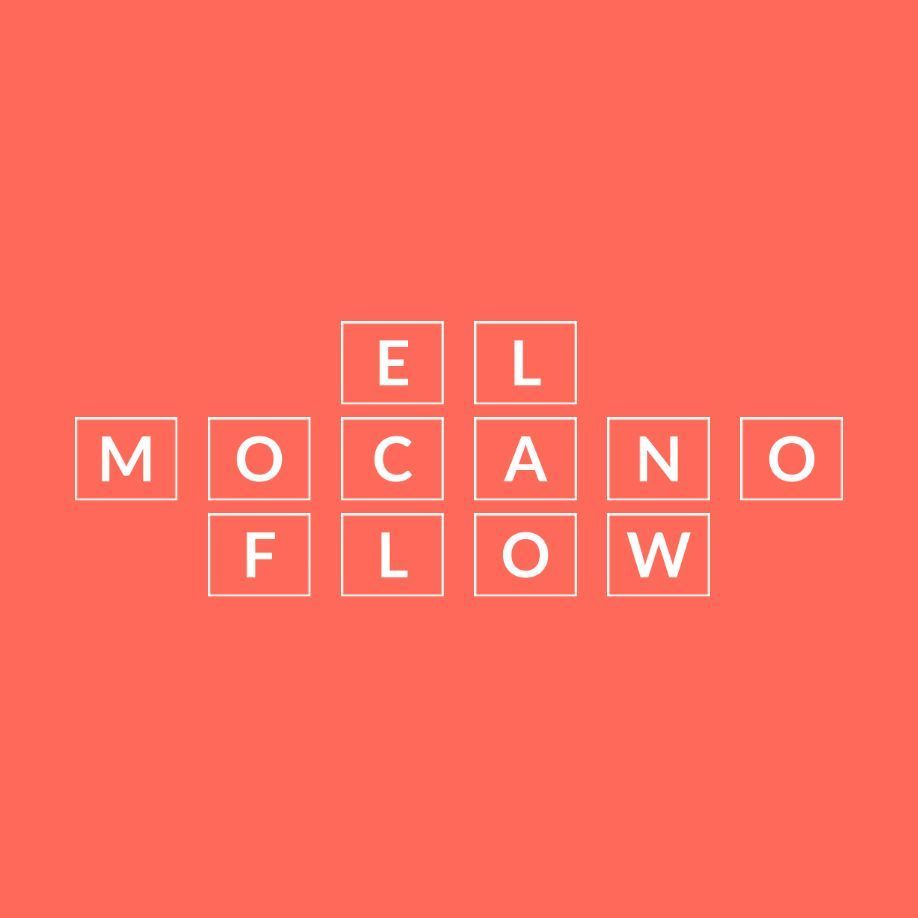 El Mocano Flow, 1932 N,John Young PKWY, Kissimmee, 34741
