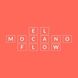 El Mocano Flow, 1932 N,John Young PKWY, Kissimmee, 34741