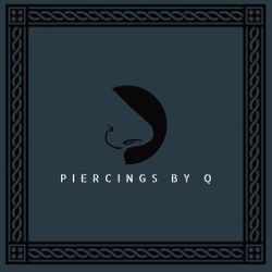 Piercings by Q, 4820 University Dr, St #34, 34, Huntsville, 35816