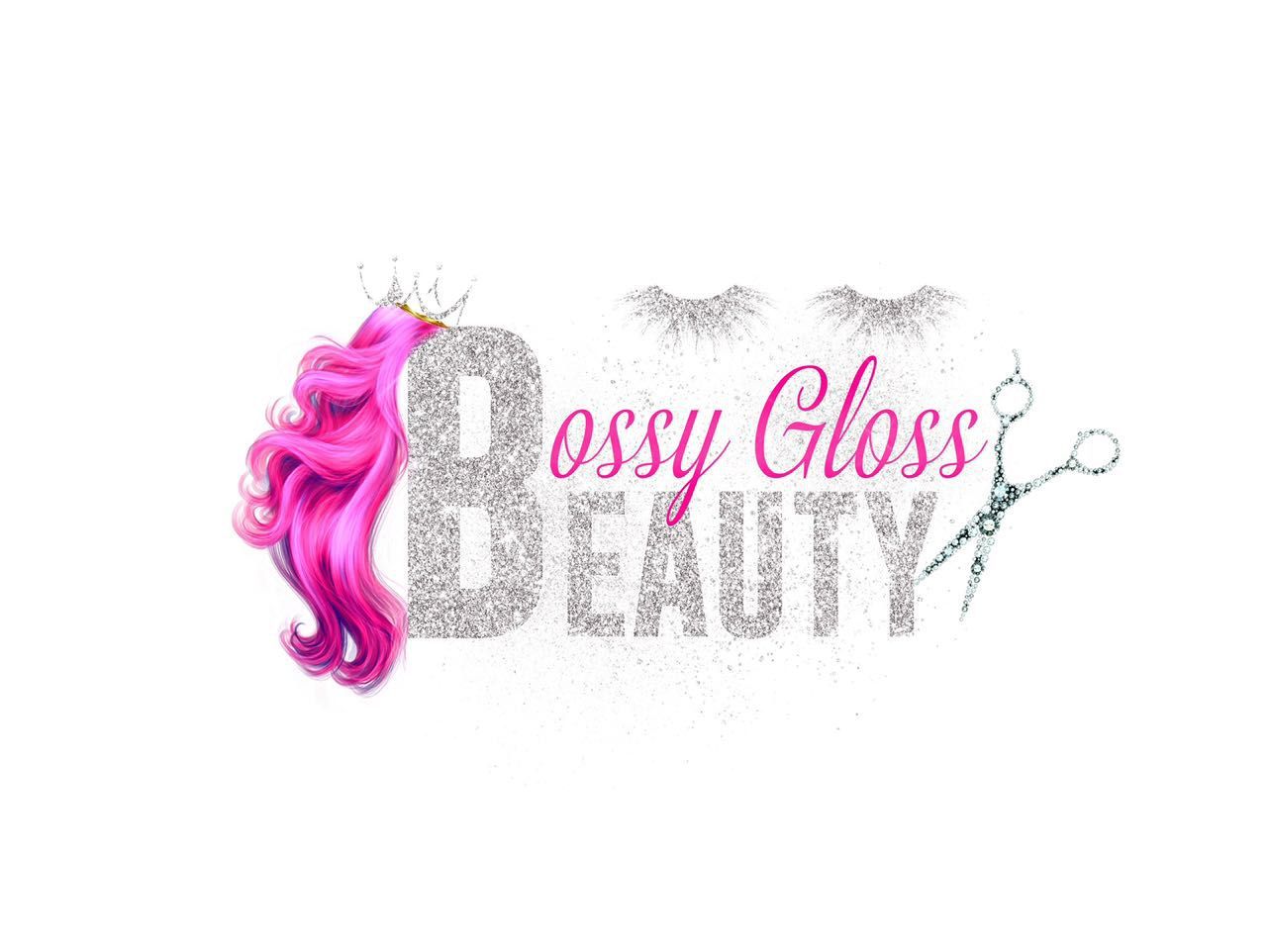 BlossyGlossBeauty, 6160 NE highway 99, 205, Suite 8, Vancouver, 98665