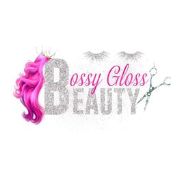 BlossyGlossBeauty, 6160 NE highway 99, 205, Suite 8, Vancouver, 98665