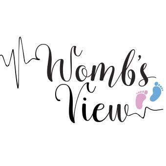 Womb's View, 1425 Standiford Avenue, Suite C, Modesto, 95350
