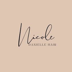 Nicole Danielle Hair, 6200 Center St, Suit C, Clayton, 94517