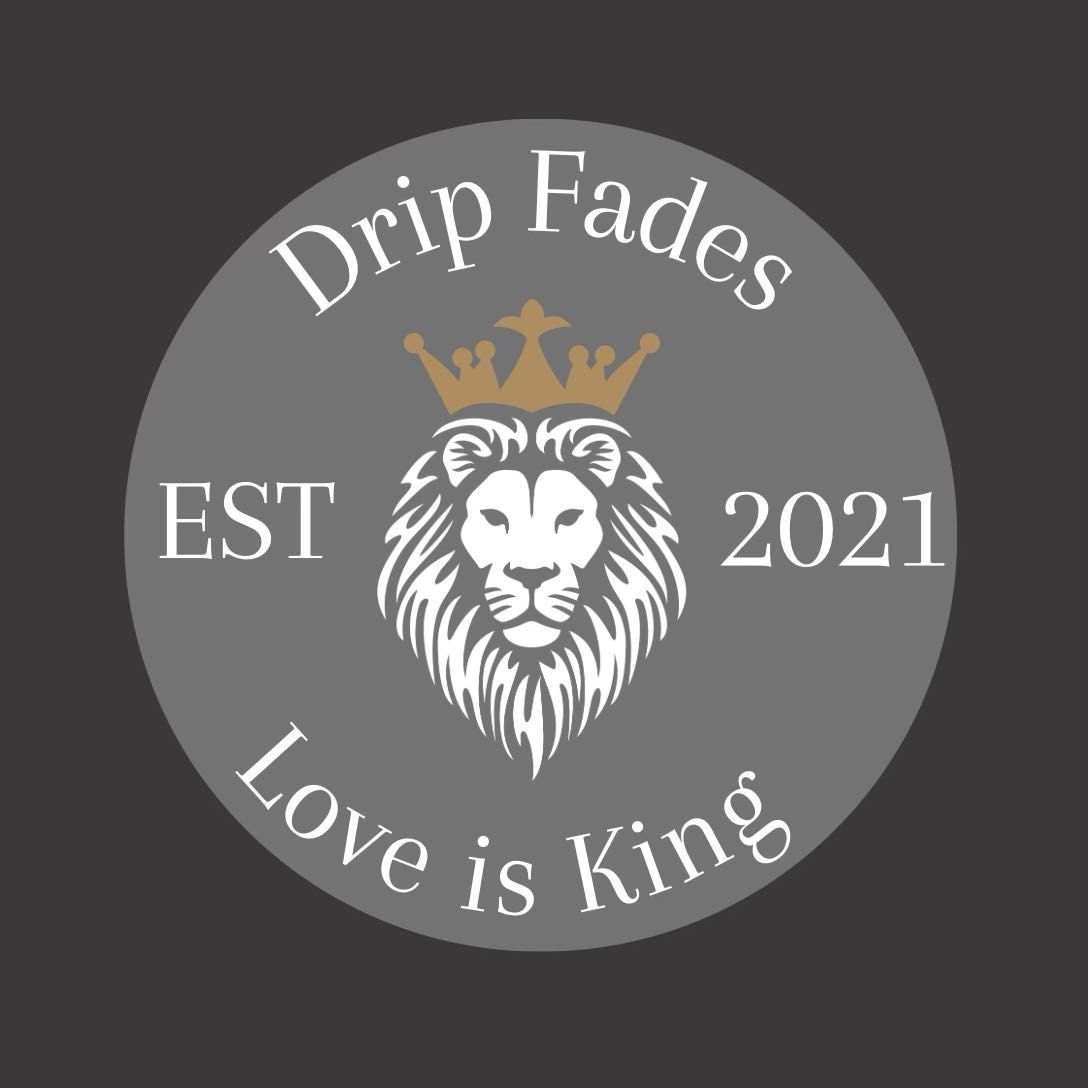 Drip Fades, 108 N Water Avenue, Gallatin, 37066