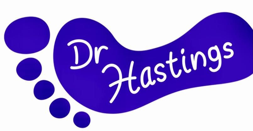 Dr. Mark T. Hastings, DPM / Foot Care Specialists, P.C., 16316 Bryant Road, Lake Oswego, 97035