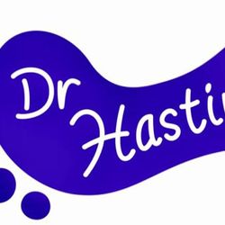 Dr. Mark T. Hastings, DPM / Foot Care Specialists, P.C., 16316 Bryant Road, Lake Oswego, 97035