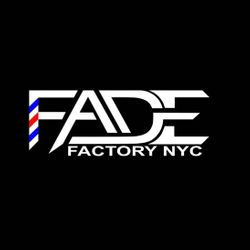Fade Factory Nyc Barber Shop Bay Ridge, 9409 3rd Ave, Brooklyn, 11209