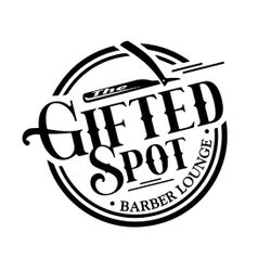 The Gifted Spot barber Lounge, 118 eagle ridge dr, Lake wales, 33859