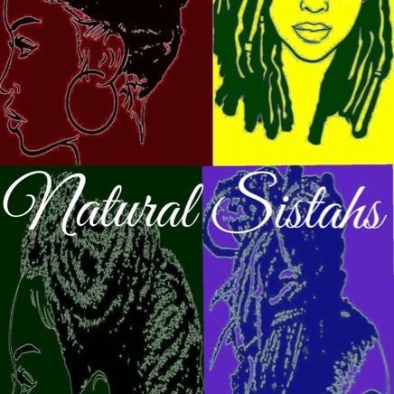 Natural Sistah's - Rosedale - Book Online - Prices, Reviews, Photos