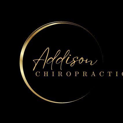 Addison Chiropractic, Madeline C. Johnston, D.C., 4540 Belt Line Rd, Addison, 75001