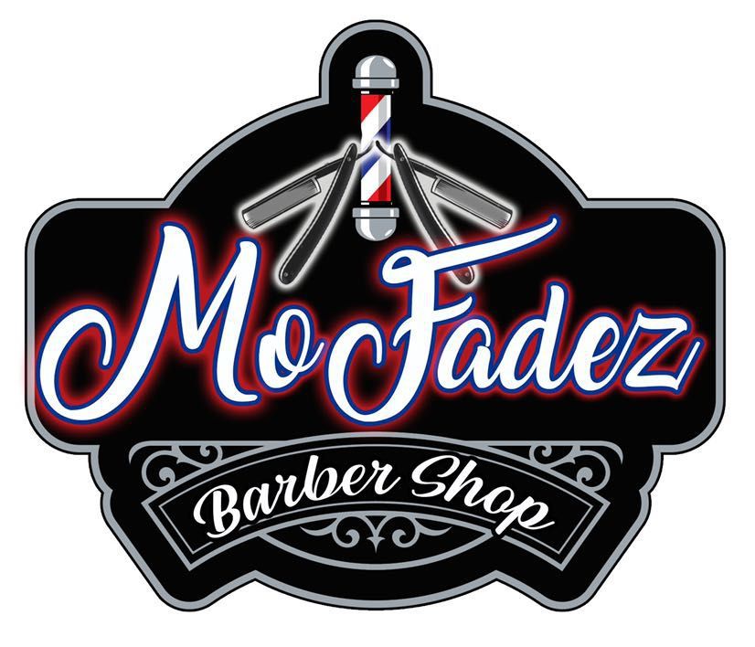 Mo The Barber