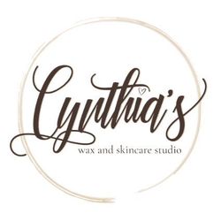 Cynthia's Skincare Studio, 2621 State St, Studio B, Dallas, 75204