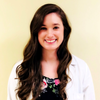 Haley Kreft - Bodymetrix Health and Wellness Services