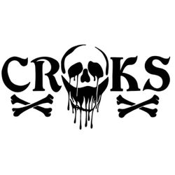 Crooks Ink, 64-22 231st St, Oakland Gardens, Oakland Gardens 11364