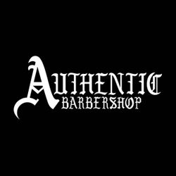 Authentic Barbershop, 3322 Coors Blvd NW, Albuquerque, 87120