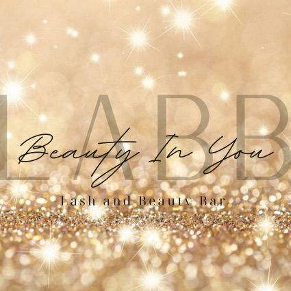 Beauty In You Lash and Beauty Bar, 4117 Mariner Blvd, Spring Hill, 34609