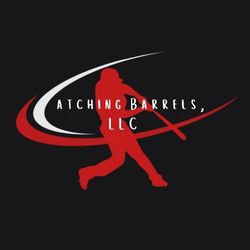 Catching Barrels, LLC, 4601 NW Urbandale Drive, 106, Urbandale, 50322