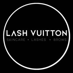 Lash Vuitton, North Hollywood, North Hollywood 91601