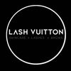 Amber - Lash Vuitton