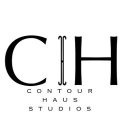 Contour Haus Studios, 21021 Ventura Blvd, Suite 24, Woodland Hills, Woodland Hills 91364