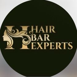 Hair Bar Experts, 1018 west Hillsborough ave, Tampa Florida, 33635