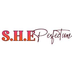 She Perfectionz LLC, 2343 w Main Street, Mesa, 85201