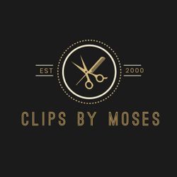 Clips By Moses @ Catching Fades, 1076 W Chandler Blvd, 100, Chandler, 85224