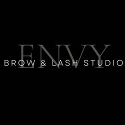 Envy Brow & Lash Studio, 2715 s main st D, Suite 202, Highland, 46322