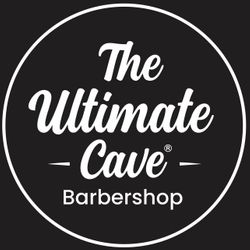The Ultimate Cave Barbershop, 6965 Piazza Grande Avenue, Unit 106, Unit 106, Orlando, 32835
