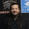 Alex Freitas - The Ultimate Cave Barbershop