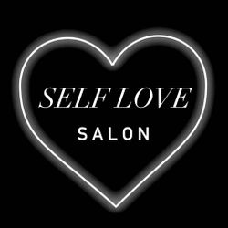 Self Love Salon, 800 5th Ave S #201 Naples  ,FL 34102, Suite #17/21, Naples, 34102