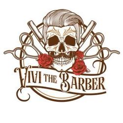 Vivi Caribbean barbershop, 9990 Kleckley Dr, Houston, 77075