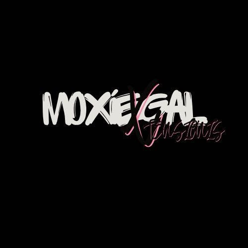 MoxiesgalXtensions, 1056 Park Ave W, Mansfield