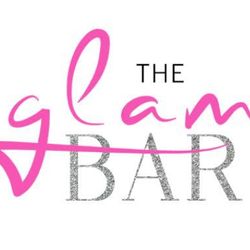 The Glam Bar, 220 N Smith St, Palatine, 60067