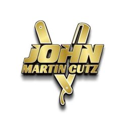 John Martin Cutz, 4719 University Ave, Des Moines, 50312