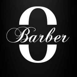 Barber O     (Dearborn Location), 14939 W Warren Ave, Dearborn, 48126