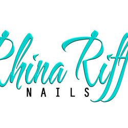 RhinaRiffic Nails, 681 SW Whitmore Dr., Port St Lucie, 34984