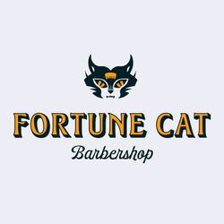 Fortune Cat Barbershop, 1491 South Broadway, Denver, 80210